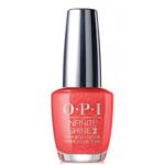 OPI Infinite Shine NOW MUSEUM NOW YOU DON'T Lakier do paznokci (ISLL21) - OPI Infinite Shine NOW MUSEUM NOW YOU DON'T - is21.jpg