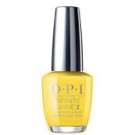 OPI Infinite Shine EXOTIC BIRDS DO NOT TWEET Lakier do paznokci (ISLF91) - OPI Infinite Shine EXOTIC BIRDS DO NOT TWEET - is91.jpg