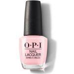OPI Nail Lacquer IT'S A GIRL! Lakier do paznokci (NLH39) - OPI Nail Lacquer IT'S A GIRL! - its-a-girl-nlh39-nail-lacquer-22001014001.jpg