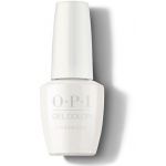 OPI GelColor IT'S IN THE CLOUD Żel kolorowy (GCT71) - OPI GelColor IT'S IN THE CLOUD - its-in-the-cloud-gct71-gel-color-22994291171_11_1_0.jpg