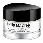 Ella Bache JOJOBA LIGHT NOURISHING CREAM Lekki krem odżywczy jojoba (VE15034) - Ella Bache JOJOBA LIGHT NOURISHING CREAM - jojoba_light_nourishing_cream_50_ml.jpg