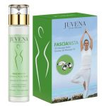 Juvena FASCIANISTA SKINNOVA BODY SERUM Serum do ciała (76248) - Juvena FASCIANISTA SKINNOVA BODY SERUM Serum do ciała - juvena-serumbody1.jpg