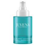 Juvena SKIN ENERGY PORE REFINE MAT FLUID Fluid matujący - Juvena SKIN ENERGY PORE REFINE MAT FLUID - juvena01.jpg