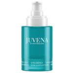 Juvena SKIN ENERGY REFINE & EXFOLIATE MASK Maska peelingująca - Juvena SKIN ENERGY REFINE & EXFOLIATE MASK - juvena02.jpg