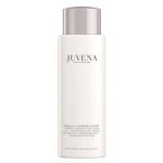 Juvena PURE CLEANSING MIRACLE CLEANSING WATER Woda micelarna - Juvena PURE CLEANSING MIRACLE CLEANSING WATER - juvenawater.jpg