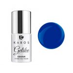 Kabos GELIKE COBALT Lakier hybrydowy - Kabos GELIKE COBALT - k-cobalt.jpeg