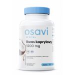 osavi KWAS KAPRYLOWY 1200 mg (120 szt.) - osavi KWAS KAPRYLOWY 1200 mg - kaprylowy120.jpg