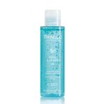 Thalgo MICELLAR CLEANSING EYE GEL Micelarny żel do demakijażu oczu (VT21005) - Thalgo MICELLAR CLEANSING EYE GEL - kavuacfasb.jpg