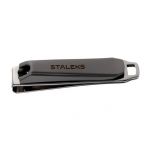 Staleks NAIL CLIPPER KBC-50 Obcinacz do paznokci - Staleks NAIL CLIPPER KBC-50 - kbc-50-10.jpg