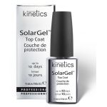 Kinetics SolarGel TOP COAT Solarny lakier nawierzchniowy - Kinetics SolarGel TOP COAT - kdtc_box.jpg