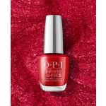 OPI Nail Lacquer KISS ME ARIES Lakier do paznokci (NLH025) - OPI Nail Lacquer KISS ME ARIES - kiss_my_aries_islh025_long_lasting_nail_polish_99399000124_2000x2477_4efc1633-0b27-42c0-a00a-37d18cd277ca.jpg