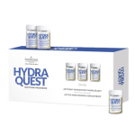 Farmona HYDRA QUEST ACTIVE MOISTURISING CONCENTRATE Aktywny koncentrat nawilżający - Farmona HYDRA QUEST ACTIVE MOISTURISING CONCENTRATE - koncal.png