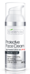 Bielenda Professional PROTECTIVE FACE CREAM SPF50 Krem ochronny do twarzy z filtrem SPF50 (50 ml) - Bielenda Professional PROTECTIVE FACE CREAM SPF 50 - krem-ochronny_110x67.png