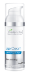 Bielenda Professional EYE CREAM Krem pod oczy  - Bielenda Professional EYE CREAM - krem-pod-oczy-400x400.png