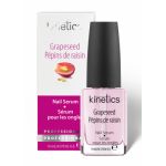 Kinetics GRAPESEED NAIL SERUM Serum do pielęgnacji skórek i paznokci - Kinetics GRAPESEED NAIL SERUM - ksgr01_box.jpg