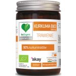 BeOrganic TRAWIENIE - BeOrganic TRAWIENIE - kurkuma-bio-500mg.jpg