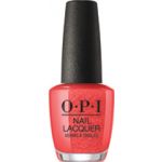 OPI Nail Lacquer NOW MUSEUM NOW YOU DON'T Lakier do paznokci (NLL21) - OPI Nail Lacquer NOW MUSEUM NOW YOU DON'T - l21.jpg