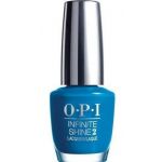 OPI Infinite Shine WILD BLUE YONDER Lakier do paznokci (ISL41) - OPI Infinite Shine WILD BLUE YONDER - l41.jpg