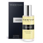 Yodeyma LEGEND - Yodeyma LEGEND - legend.jpg