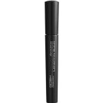 Gosh AMAZING LENGTH'N BUILD MASCARA Wydłużający tusz do rzęs - Gosh AMAZING LENGTH'N BUILD MASCARA - lenght01.jpg