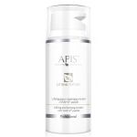 Apis LIFTING PEPTIDE LIFTING AND TENSING CREAM WITH SNAP-8 PEPTIDE Liftingująco-napinający krem z SNAP-8 peptide (53805) - Apis LIFTING PEPTIDE LIFTING AND TENSING CREAM WITH SNAP-8 PEPTIDE - lift-cream.jpg