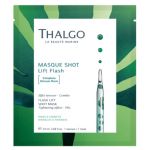 Thalgo MASQUE SHOT LIFT FLASH SHOT MASK Ekspresowa maska liftingująca (VT19023) - Thalgo MASQUE SHOT LIFT FLASH SHOOT MASK - liftflash.jpg