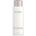 Juvena PURE CLEANSING LIFTING PEELING POWDER Peeling liftingujący w pudrze - Juvena PURE CLEANSING LIFTING PEELING POWDER - lifting_peeling_powder.jpg