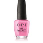 OPI Nail Lacquer LIMA TELL YOU ABOUT THIS COLOR! Lakier do paznokci (NLP30) - OPI Nail Lacquer LIMA TELL YOU ABOUT THIS COLOR - limatellyouaboutthiscolor_nl_p30.jpg