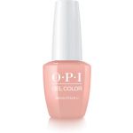 OPI GelColor MACHU PEACH-U Żel kolorowy (GCP36) - OPI GelColor MACHU PEACH-U - machupeachu_gc_p36.jpg