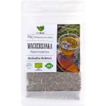 EcoBlik MACIERZANKA Herbatka ziołowa (Thymus Serpyllum) - EcoBlik MACIERZANKA Herbatka ziołowa - macierzanka.jpg