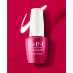 OPI GelColor MADAM PRESIDENT Żel kolorowy (GCW62) - OPI GelColor MADAM PRESIDENT - madam-president-gcw62-gel-nail-polish-22005685262_838e9220-e7ec-4344-8f8e-48d92b28c399.jpg