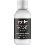 Itely Hairfashion MAGIC WATER Fluid wygładzający do włosów z efektem lustra (30 ml) - Itely Hairfashion MAGIC WATER - magicwater30.jpg