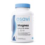 osavi MAGNEZ balans + relaks (90 szt.) - osavi MAGNEZ balans + relaks - magnez-balans-_-relaks-90_pl_nb_f_.jpg