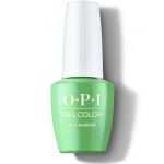 OPI GelColor MAKE RAINBOWS Żel kolorowy (GCB009) - OPI GelColor MAKE RAINBOWS - make-rainbows-gcb009-gel-nail-polish-99350129513.jpeg