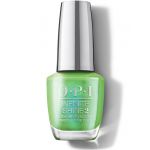 OPI Infinite Shine MAKE RAINBOWS Lakier do paznokci (ISLB009) - OPI Infinite Shine MAKE RAINBOWS - make-rainbows-islb009-long-lasting-nail-polish-99350129959.jpeg