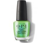 OPI Nail Lacquer MAKE RAINBOWS Lakier do paznokci (NLB009) - OPI Nail Lacquer MAKE RAINBOWS - make-rainbows-nlb009-nail-lacquer-99350129948.jpeg