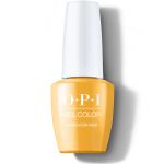 OPI GelColor MARIGOLDEN HOUR Żel kolorowy (GCN82) - OPI GelColor MARIGOLDEN HOUR - marigolden-hour-gcn82-99350080995-gel-nail-polish.jpg