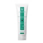 Theo Marvee ACNE LOGIQUE MASK NOIR Silnie oczyszczająca, ściągająca pory maska na bazie węgla aktywnego - Theo Marvee ACNE LOGIQUE MASK NOIR - mask-noir-200ml.jpg