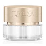 Juvena MASTER CARE MASTER CREAM EYE & LIP Luksusowy krem silnie odmładzający na oczy i usta - Juvena MASTER CARE MASTER CREAM EYE & LIP - mastercreameyeandlip-1.jpg