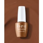 OPI GelColor MATERIAL GWORL Żel kolorowy (GCS024) - OPI GelColor MATERIAL GWORL - material_gworl_gcs024_gel_nail_polish_99399000496_2000x2477_2456ba32-39c4-4d44-959d-06f640f1633e.jpg