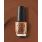 OPI Nail Lacquer MATERIAL GWORL Lakier do paznokci (NLS024) - OPI Nail Lacquer MATERIAL GWORL - material_gworl_nls024_nail_lacquer_99399000448_2000x2477_49365a77-9466-492a-b0f6-09fedf8e1d7b.jpg