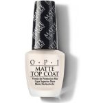 OPI MATTE TOP COAT Matujący utrwalacz do lakieru - OPI MATTE TOP COAT - matte-top-coat-ntt35-top-base-coats-22002218000_1.jpg