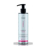 Profesional Cosmetics HAIRLIVE STRAIGHT HAIR Żel prostujący - Profesional Cosmetics HAIRLIVE STRAIGHT HAIR - med_fit_straight-web.jpg