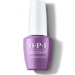 OPI GelColor MEDI-TAKE IT ALL IN Żel kolorowy (GCF003) - OPI GelColor MEDI-TAKE IT ALL IN - medi-take-it-all-gcf003-gel-nail-polish-99350141375.jpeg