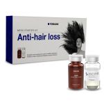 Toskani MESO STARTER KIT ANTI-HAIR LOSS Kuracja zapobiegająca wypadaniu oraz stymulująca wzrost włosów - Toskani MESO STARTER KIT ANTI-HAIR LOSS - mesostarterkit_anti-hairloss.jpg