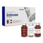 Toskani MESO STARTER KIT INTIMATE RADIANCE Kuracja rozjaśniająca przebarwienia, nawilżająca i wygłądzająca skórę - Toskani MESO STARTER KIT INTIMATE RADIANCE - mesostarterkit_intimate.jpg