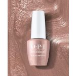 OPI GelColor METALLIC COMPOSITION Żel kolorowy (GCLA01) - OPI GelColor METALLIC COMPOSITION - metallic-composition-gcla01-gel-nail-polish-99350098537_6ae729d5-b454-4d86-8c3b-ea44ff1dd2ad.jpg