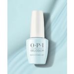 OPI GelColor MEXICO CITY MOVE-MINT Żel kolorowy (GCM83) - OPI GelColor MEXICO CITY MOVE-MINT - mexico-city-move-mint-gcm83-gel-nail-polish-22222724001_3aea0c06-d613-4a59-84c1-f513e9162bb4.jpg