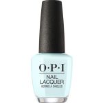 OPI Nail Lacquer MEXICO CITY MOVE-MINT Lakier do paznokci (NLM83) - OPI Nail Lacquer MEXICO CITY MOVE-MINT - mexicocitymovemint_nl_m83.jpg