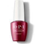 OPI GelColor MIAMI BEET Żel kolorowy (GCB78) - OPI GelColor MIAMI BEET - miami-beet-gcb78a-gel-color-22007025178_15_1.jpg